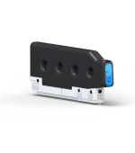 Epson WorkForce Enterprise AM-C4000 Cyan Ink