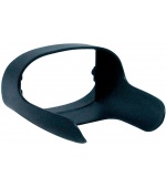 Držák na zeď pro Xenon