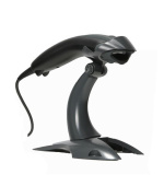 NOVINKA! Honeywell Voyager XP Curve 1400g - USB kit, stojan