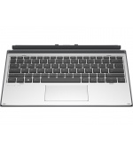 HP Elite x2 G8 Premium Keyboard