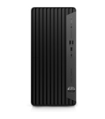 HP Pro/400 G9/Tower/i5-12500/16GB/512GB SSD/UHD 770/W11P/3RNBD