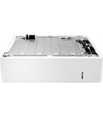 HP LaserJet Envelope Feeder
