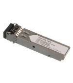 OEM X120 1G SFP LC SX Transceiver