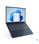 Lenovo IdeaPad Slim 3/16IRH10/i5-13420H/16"/WUXGA/16GB/512GB/UHD Xe/W11H/Blue/2R