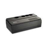 APC Easy-UPS BV 1000VA (600W), AVR, Schuko Outlet, 230V