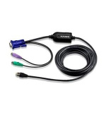 ATEN KA-7920 PS/2 CPU modul pro CAT5 KVM