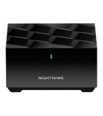 Netgear 4PT NH MESH DUAL-BAND 1Y ARMOR BNDL