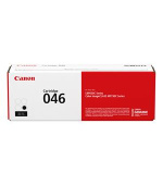 Canon Cartridge 046/Black/2200str.