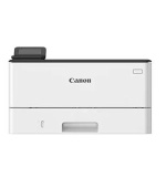 Canon I-SENSYS X 1440Pr - sestava s tonerem