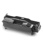 OKI Obrazový válec do B411/B412/B431/B432/B512/MB461/471/471w/472w/491/492/562w (25 000 stran)