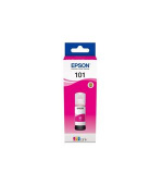 EPSON container T03V3 101 EcoTank Magenta ink (70ml -  L41x0/L61x0)