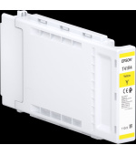 EPSON cartridge T41R4 yellow (110ml)