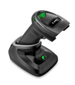 Zebra/Motorola čtečka DS2278, 2D KIT, bezdrátová, USB (USB-HID), stojan