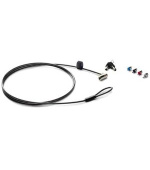 HP Sure Key Cable Lock