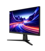 Dahua monitor LM25-E231B 24,5" IPS/1920x1080/0,5ms/300nits/1000:1/180Hz/DP/HDMI/černý