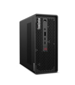 Lenovo ThinkStation P3 Ultra SFF G2 Core Ultra 5 225/32GB/512GB SSD/1Y Premier/Win11 Pro/černá