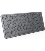 Lenovo Multi-Device Wireless Keyboard