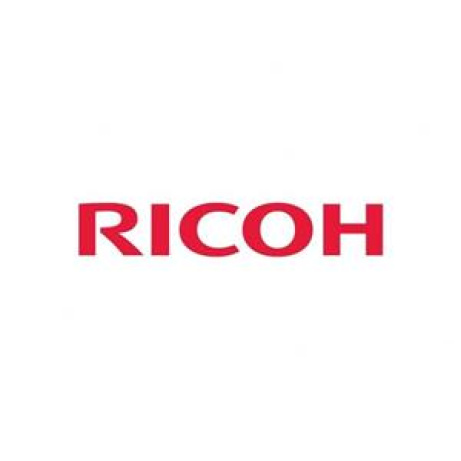 Ricoh Consumable Kit - iX1300 (1x Pick Roller, 3x Sep Pads)