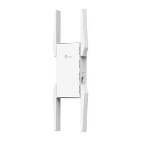 TP-Link EAP673 - AX5400 Mesh Wi-Fi 6 Extender