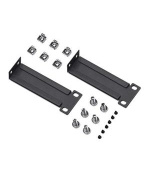 TP-Link RackMount Kit-D226 - Sada pro montáž stolního switche do stojanu