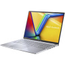 ASUS Vivobook 16/M1605YA/R5-7530U/16"/FHD/8GB/512GB SSD/RX Vega 7/W11H/Silver/2R