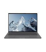 ASUS Zenbook A14/UX3407NA-OLED174W/Snapdragon X2 Elite/14"/WUXGA/16GB/512GB/Adreno/W11H/Gray/2R
