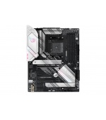 ASUS ROG STRIX B550-A GAMING/AM4/ATX
