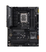 ASUS TUF GAMING Z790-PLUS WIFI/LGA 1700/ATX