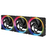 ARCTIC BioniX P120 - A-RGB Bundle