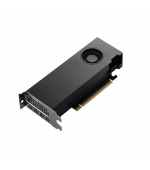 PNY NVIDIA RTX A4500 20GB (320) 4xDP