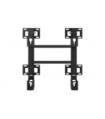 Samsung Wmnt 65'' 75''