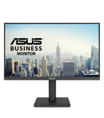 ASUS/VA27DQFS/27"/IPS/FHD/100Hz/1ms/Černá/3R