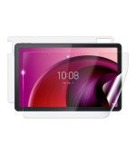 Screenshield LENOVO Tab M10 5G fólie na celé tělo