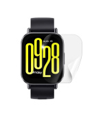 Screenshield XIAOMI Redmi Watch 5 Active fólie na displej