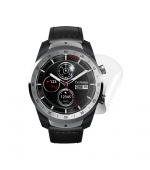 Screenshield TICWATCH Pro 3 GPS folie na displej