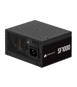 CORSAIR SF1000 80 PLUS Platinum SFX
