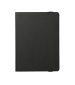 TRUST PRIMO FOLIO 10" ECO - BLACK
