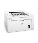HP LaserJet Pro/M203dn/Tisk/Laser/A4/LAN/USB