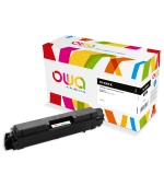 OWA Armor toner kompatibilní s Kyocera TK-5305K, 12000st, černá/black