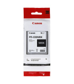 Canon 55ml PFI-030, MBK
