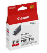 Canon INK PFI-5100 R