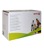 Xerox OKI 44992402, 2.500 pgs., black