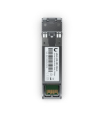 Ubiquiti UACC-OM-MM-10G-D, MM Module, 10G, 1-pack