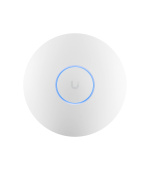 Ubiquiti UniFi AP AC LR,vnitřní  AP MIMO 2,4G/5G