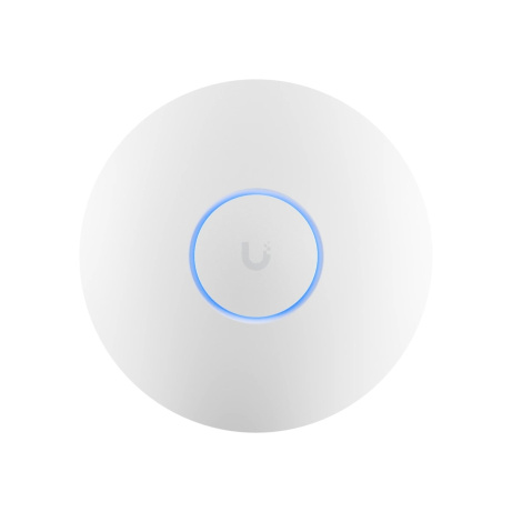 Ubiquiti UniFi AP AC LR,vnitřní  AP MIMO 2,4G/5G