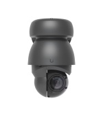 Ubiquiti UVC-AI-PTZ-B  - UniFi Protect AI PTZ Industrial, černá