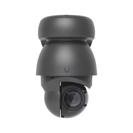 Ubiquiti UVC-AI-PTZ-B  - UniFi Protect AI PTZ Industrial, černá