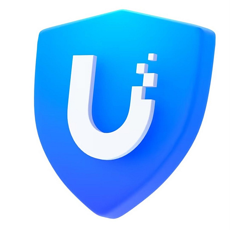 Ubiquiti UI Care pro UPS-2U, Rozšíření záruky na 5 let