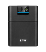 Eaton 5E 1200 USB DIN G2