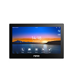 Fanvil i504W SIP vnitřní 7" dotyková stanice, 6x SIP, Wi-Fi